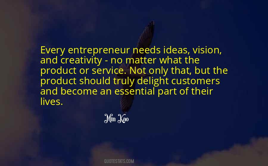 Min's Quotes #965080 Min's Quotes #965080