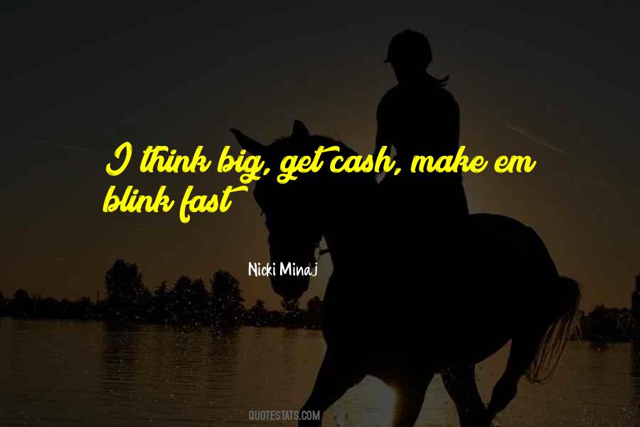 Minaj's Quotes #161129