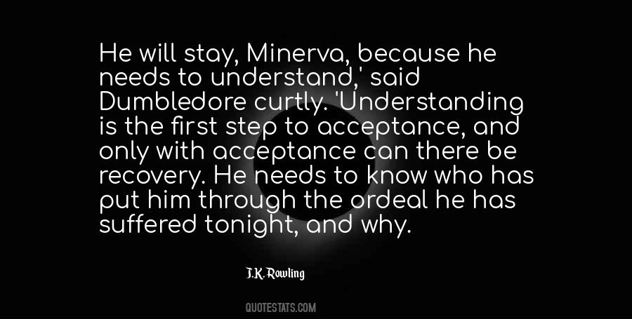 Minerva's Quotes #569184