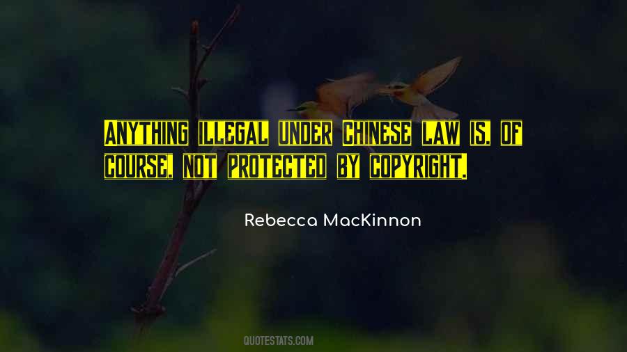 Minestrone Quotes #649802
