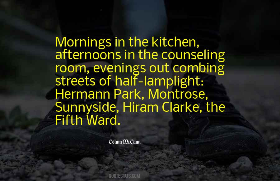 Minimalizes Quotes #484683