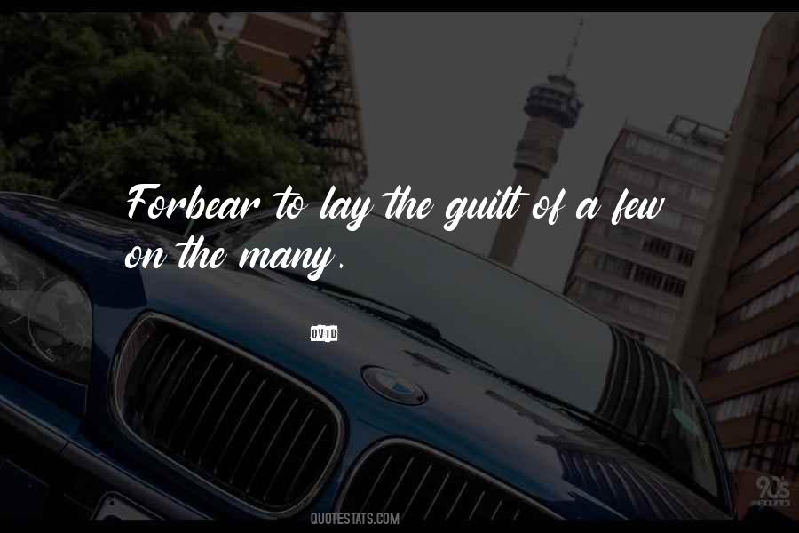 Mininova Quotes #582023