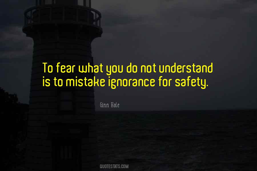 Mininova Quotes #750080
