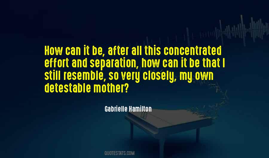 Miniskirts Quotes #1728613