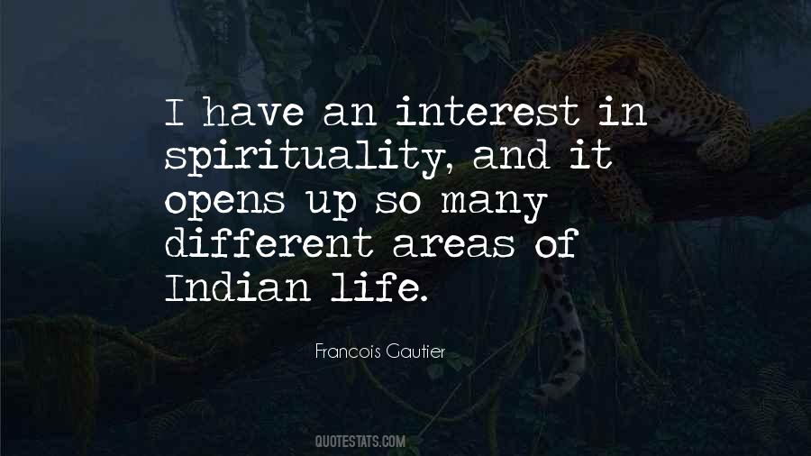 Quotes About Life Indian #166571