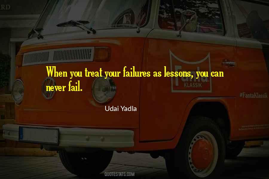 Quotes About Life Indian #792178