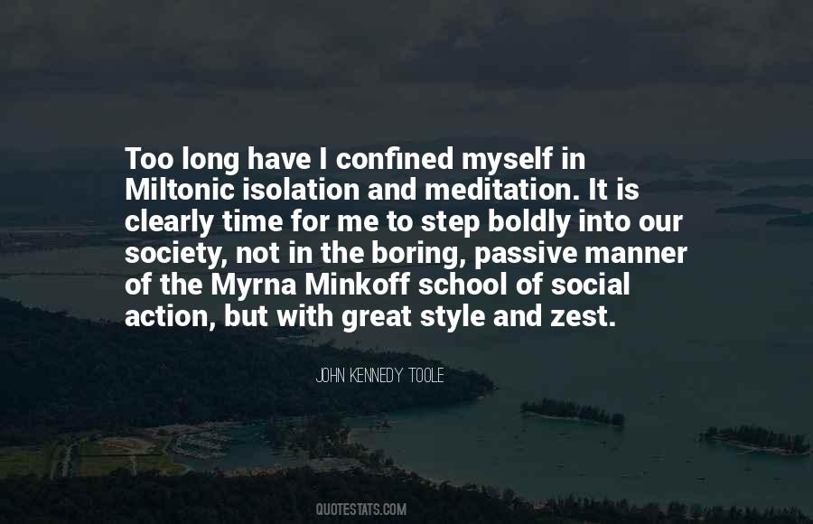 Minkoff's Quotes #432137 Minkoff's Quotes #432137