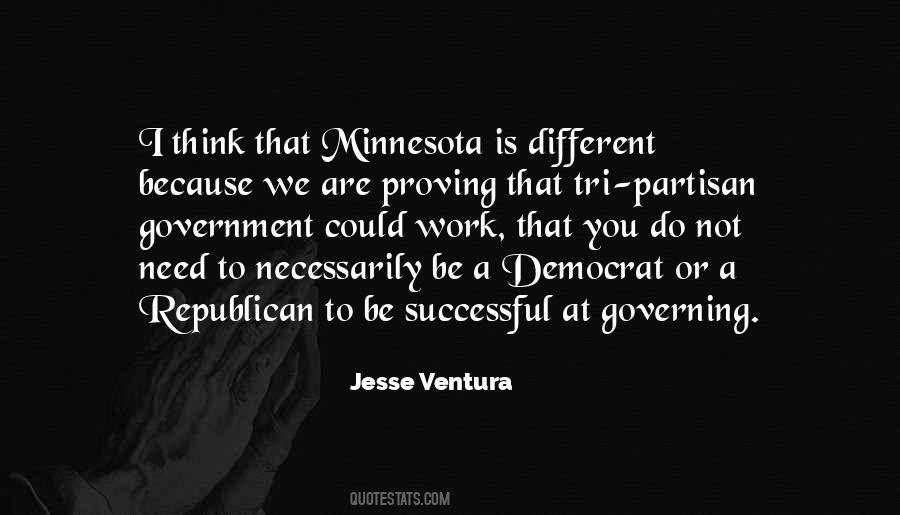 Minnesota's Quotes #120310