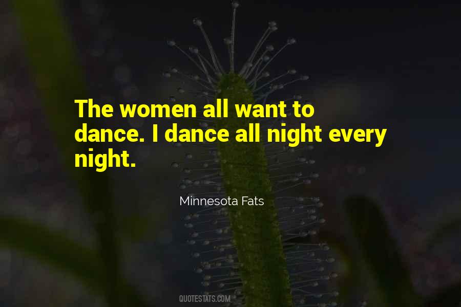 Minnesota's Quotes #311387