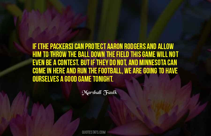 Minnesota's Quotes #701913