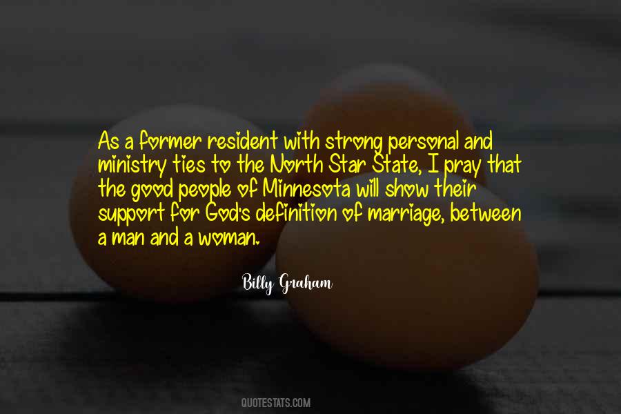 Minnesota's Quotes #898823