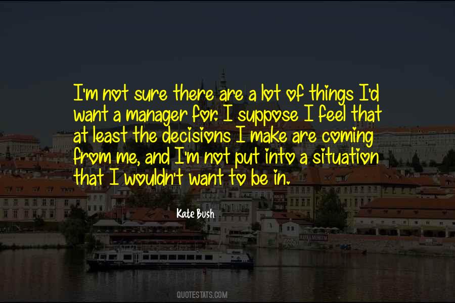 Minoritised Quotes #1354171