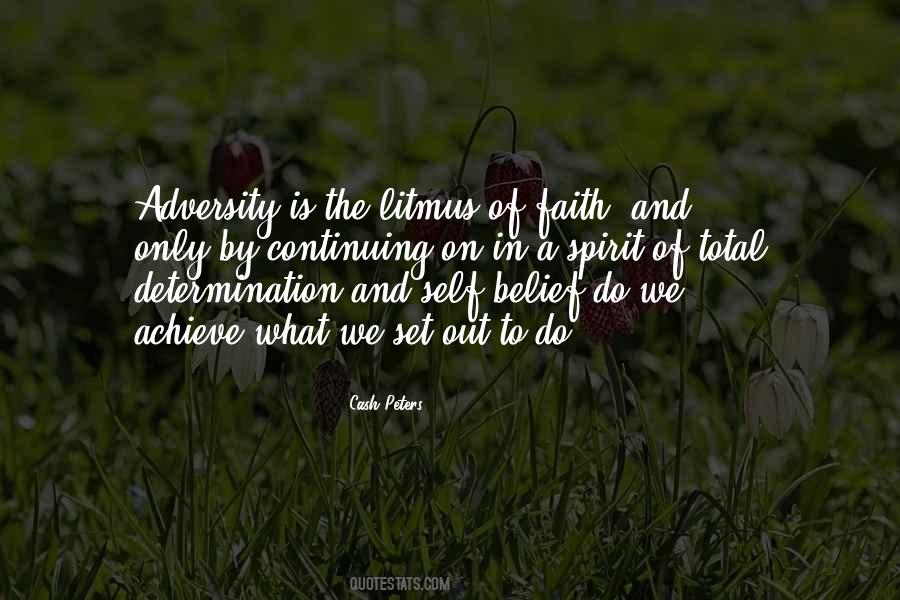 Minos Quotes #243391