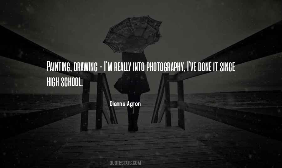 Minos's Quotes #1815584