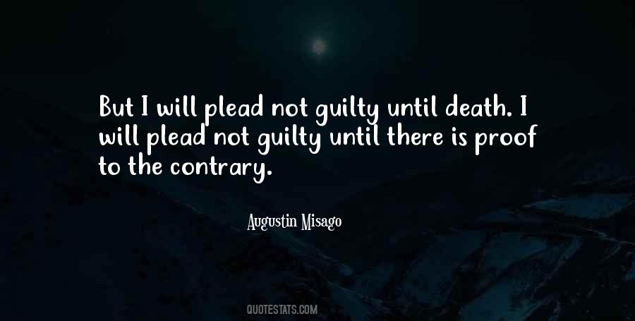 Mintage Quotes #1441433