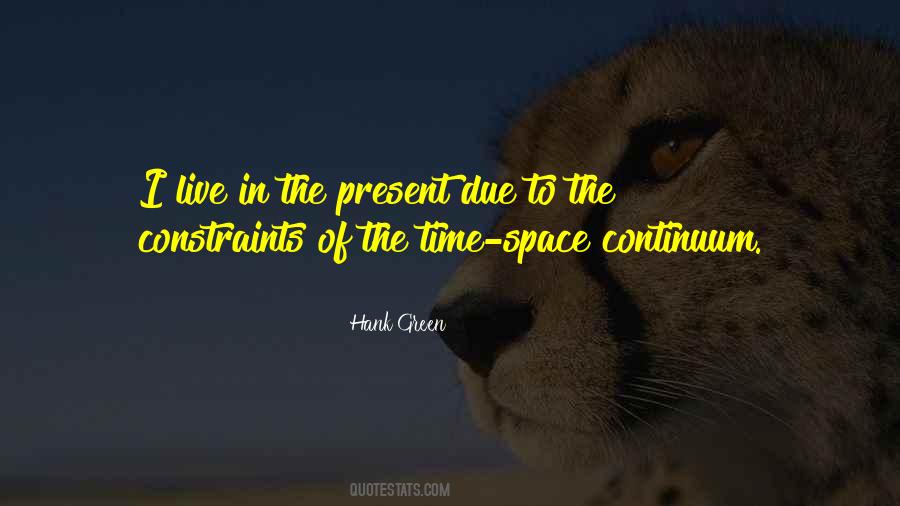 Mintage Quotes #1554998