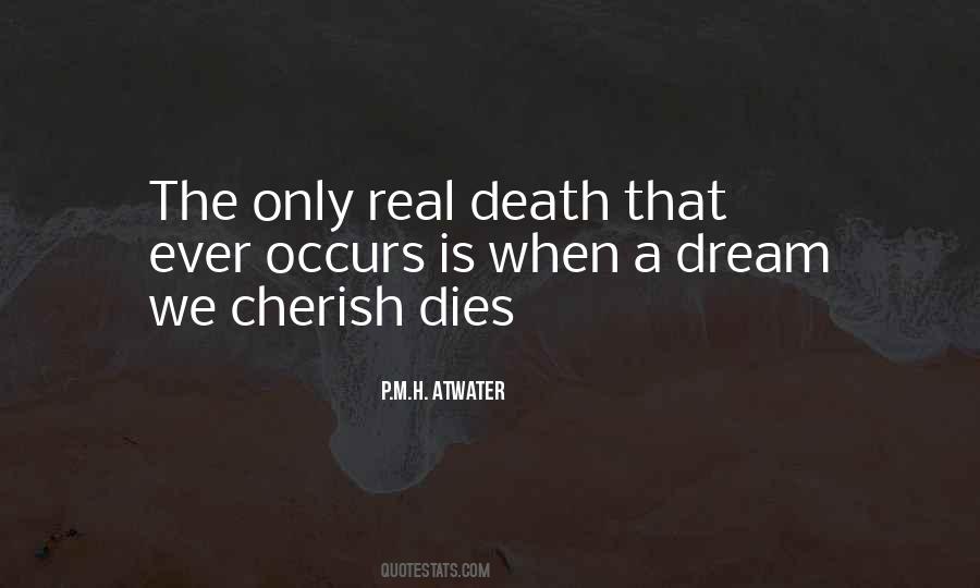 Mintage Quotes #1647625