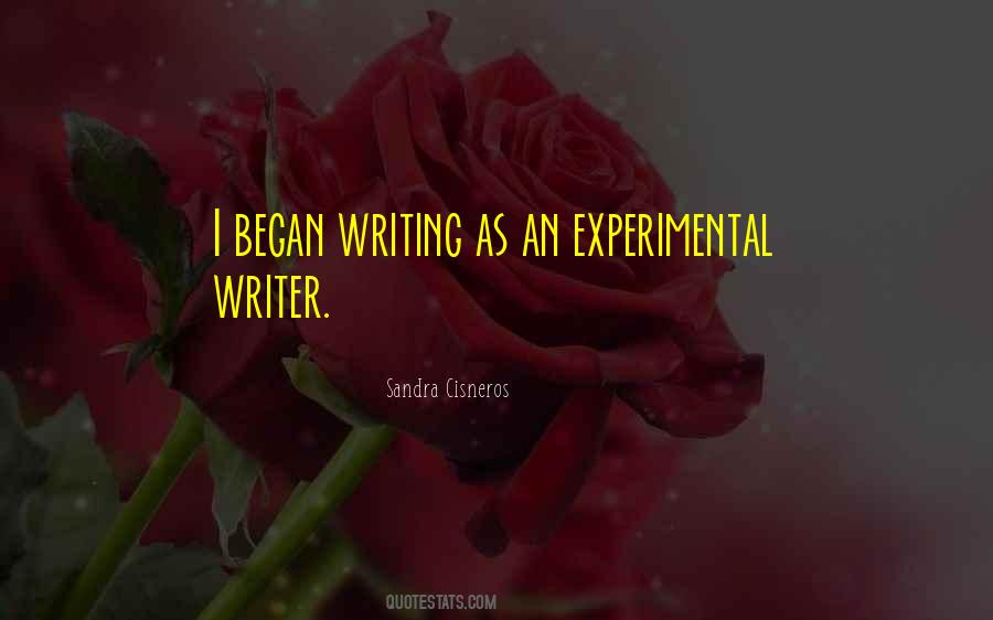Mintage Quotes #448522