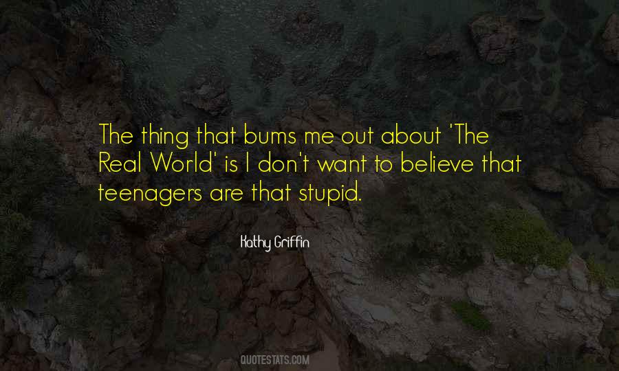 Mintage Quotes #613244
