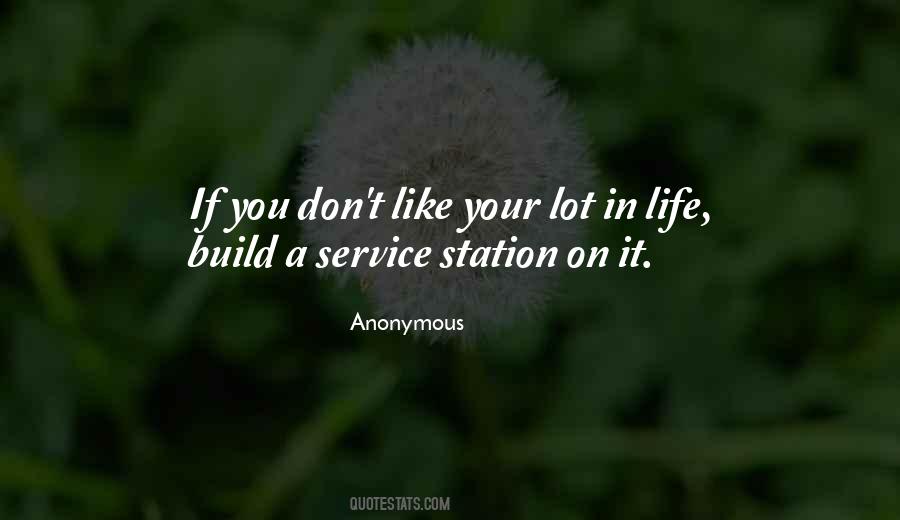 Minuetta Quotes #1765983