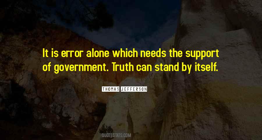 Minuses Quotes #1025631 Minuses Quotes #1025631