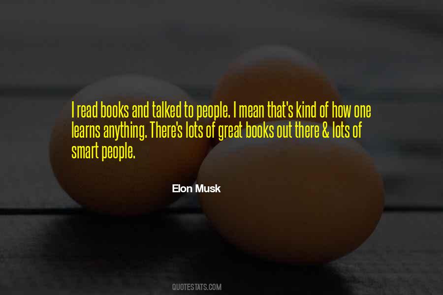 Minuses Quotes #1304551 Minuses Quotes #1304551