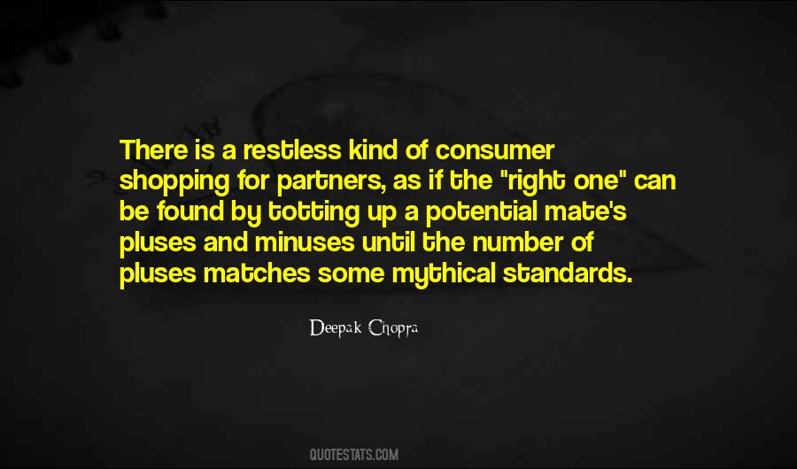 Minuses Quotes #1571117 Minuses Quotes #1571117