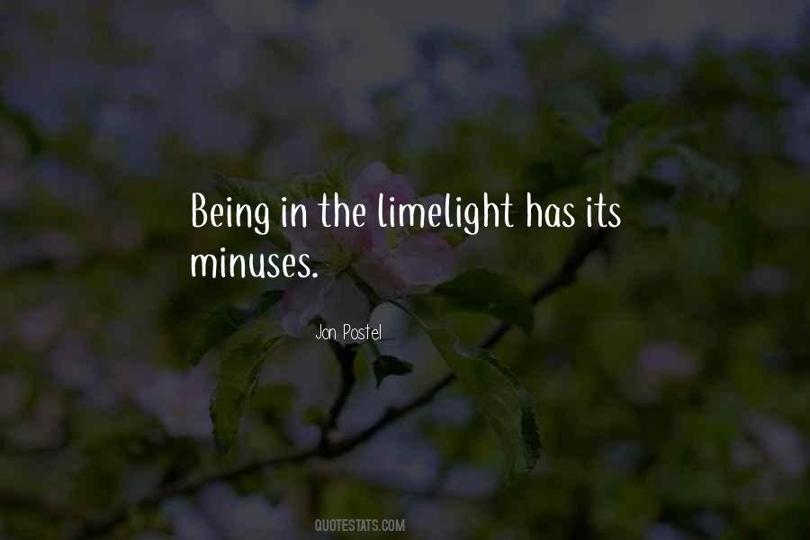 Minuses Quotes #1731908 Minuses Quotes #1731908