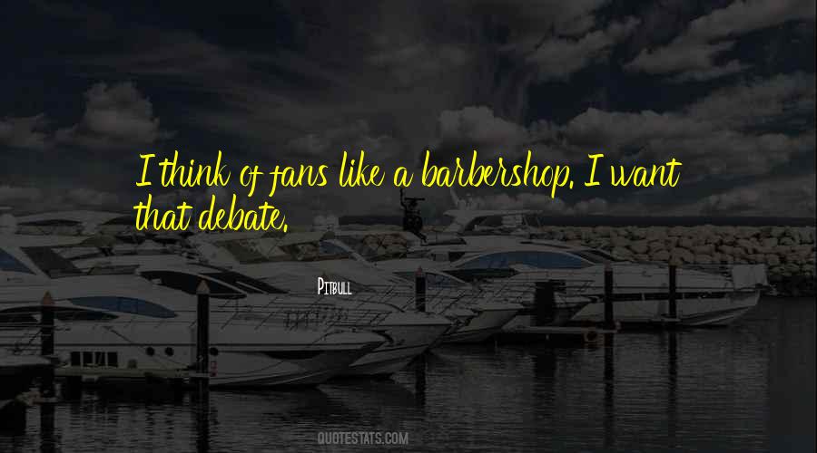 Minuses Quotes #65825 Minuses Quotes #65825