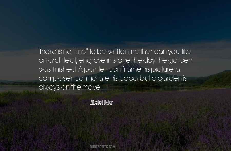 Mirabel Quotes #1029763