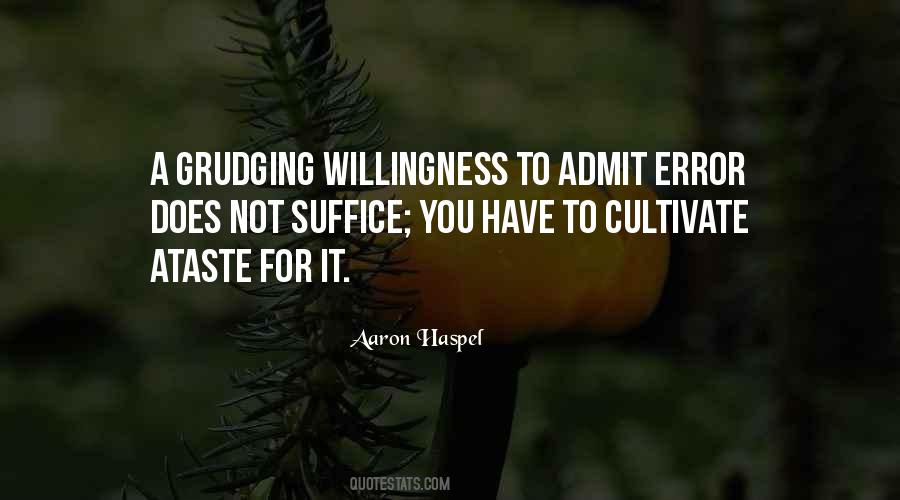Mirabel Quotes #1620055