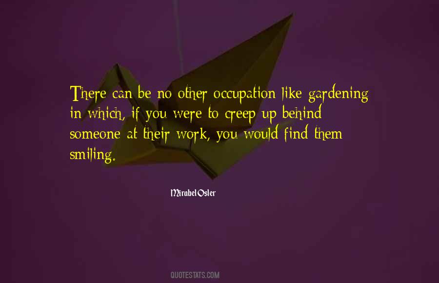 Mirabel Quotes #215790