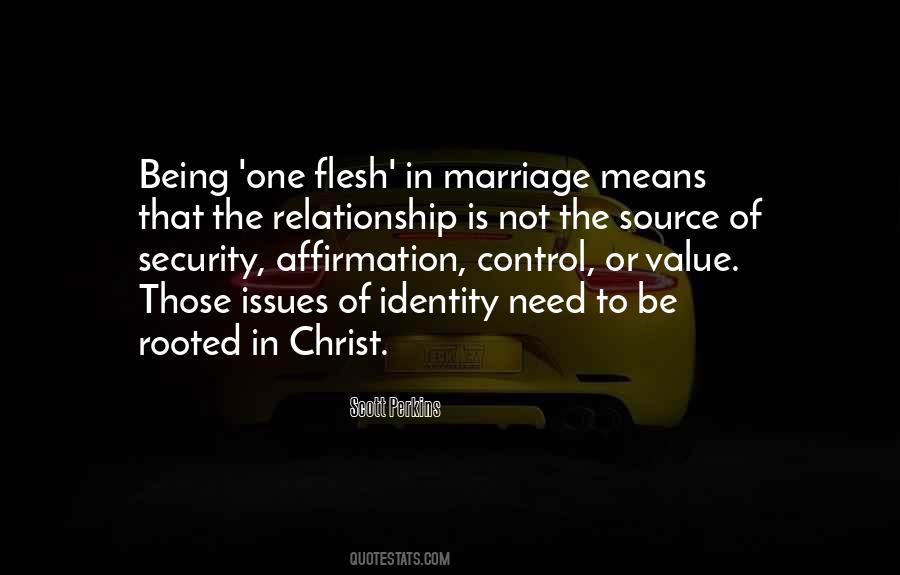 Quotes About Love In Christ #113567