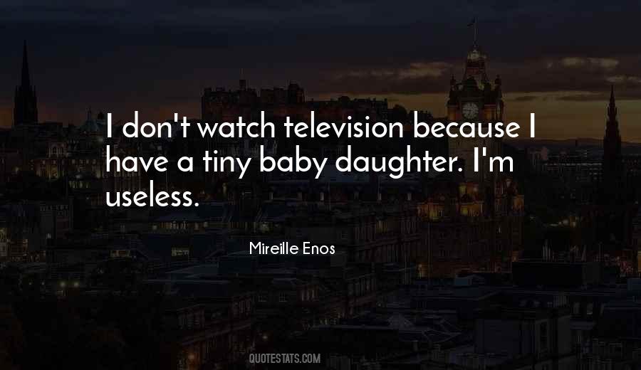 Mireille Quotes #472164