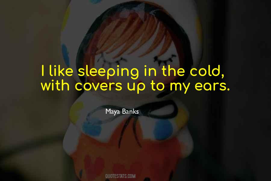 Mirinda Quotes #1039556