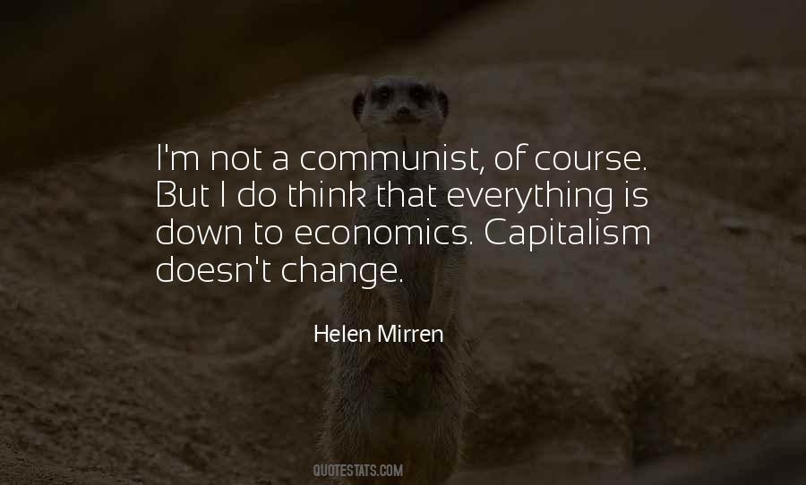 Mirren Quotes #691888
