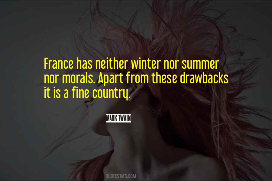 Mirri Quotes #1380199