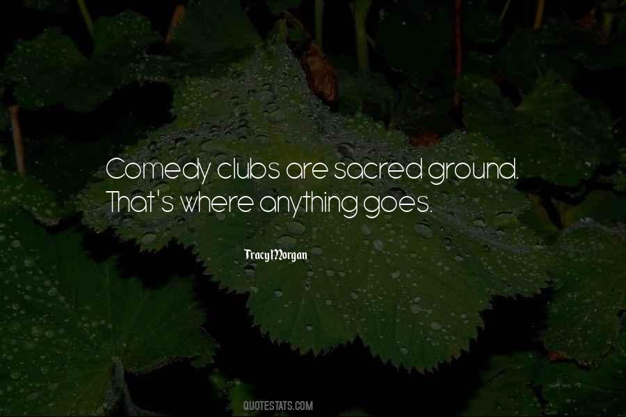 Mirri Quotes #1631790