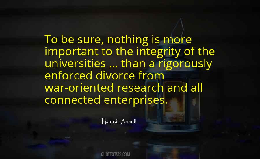 Mirri Quotes #712269