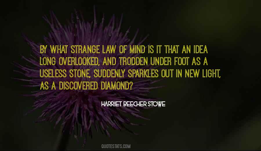 Quotes About Sparkles #1160927
