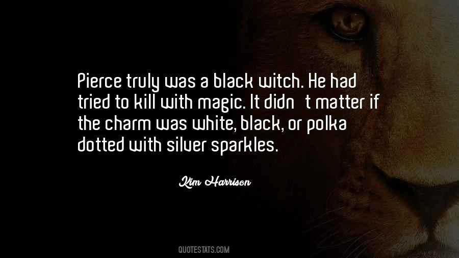 Quotes About Sparkles #116496