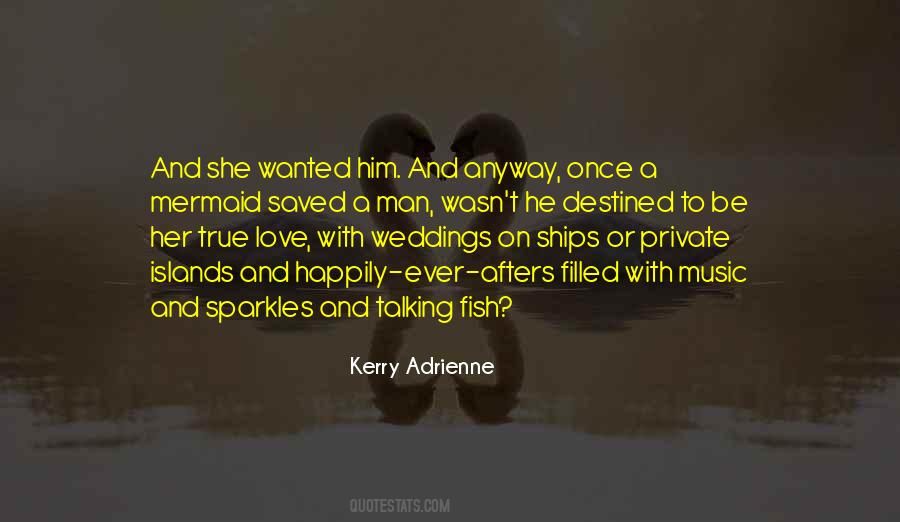 Quotes About Sparkles #1199031