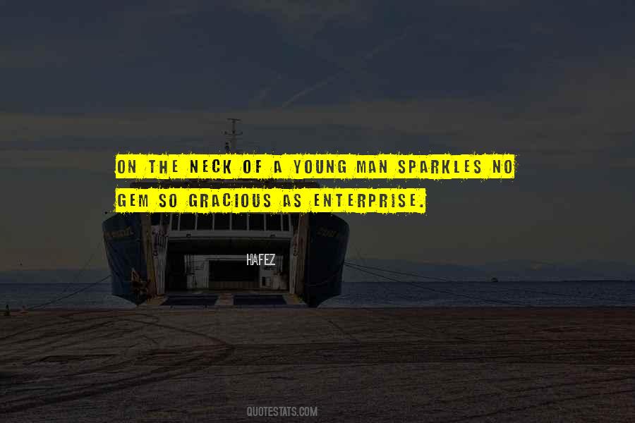 Quotes About Sparkles #1431761