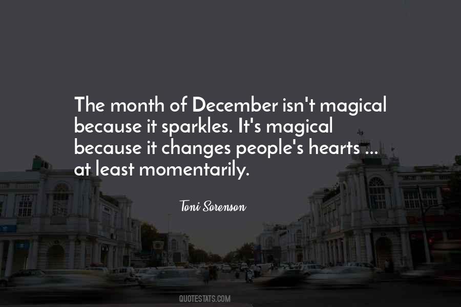 Quotes About Sparkles #1660864