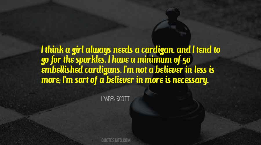 Quotes About Sparkles #168585