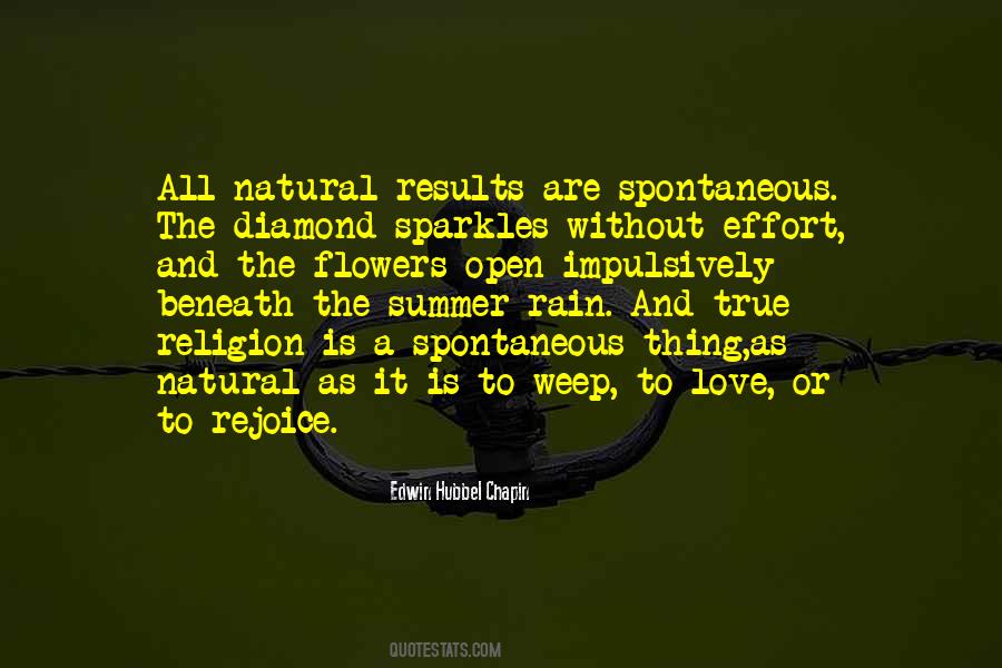 Quotes About Sparkles #1871241