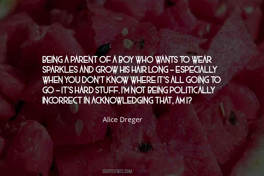 Quotes About Sparkles #270790