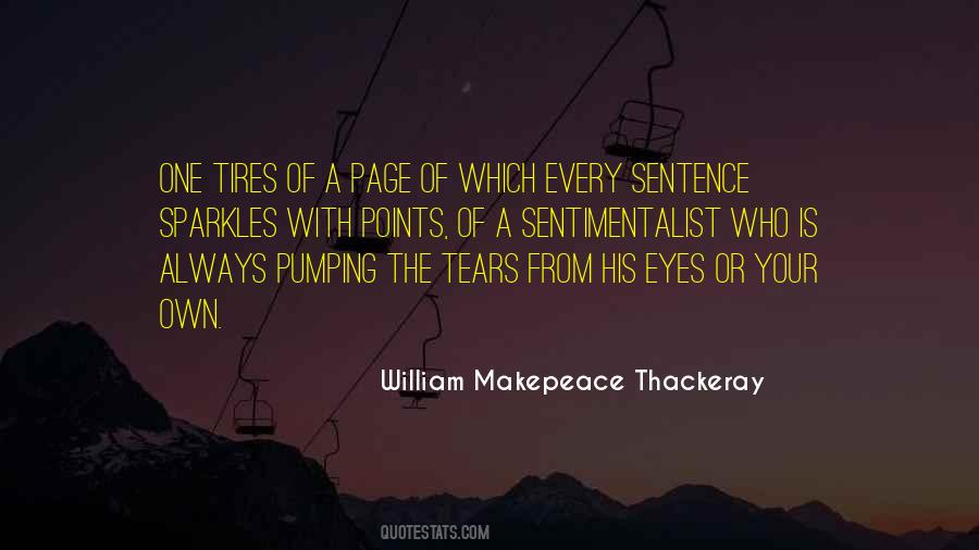 Quotes About Sparkles #273433