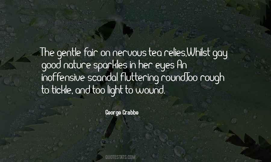 Quotes About Sparkles #31930