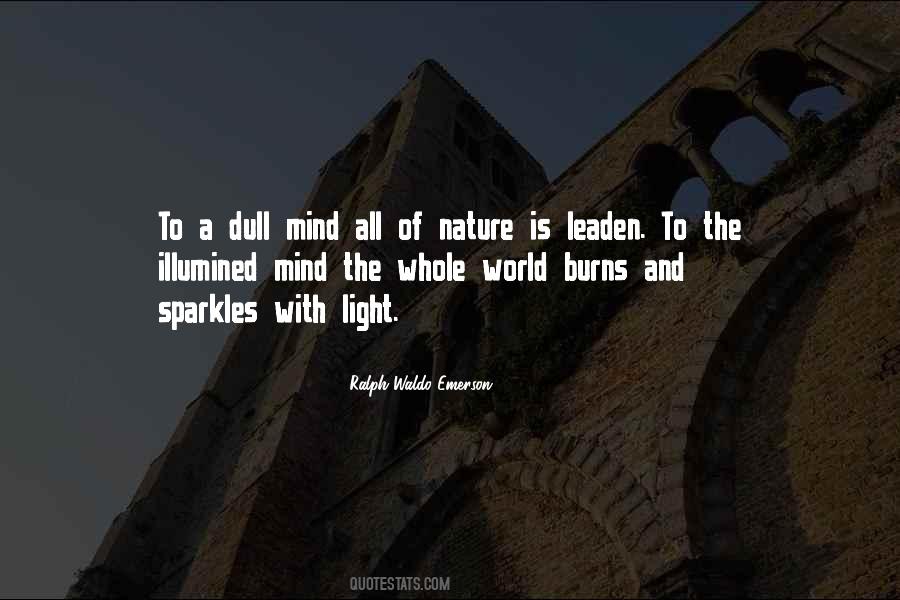 Quotes About Sparkles #871844